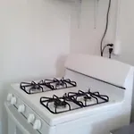 Errol And Nancys Place