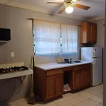 Errol And Nancys Place